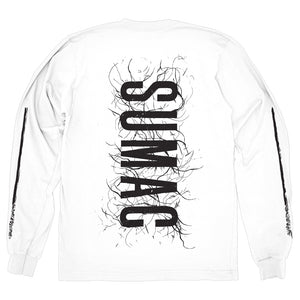 SUMAC "WOL" Longsleeve