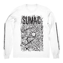 SUMAC &quot;WOL&quot; Longsleeve