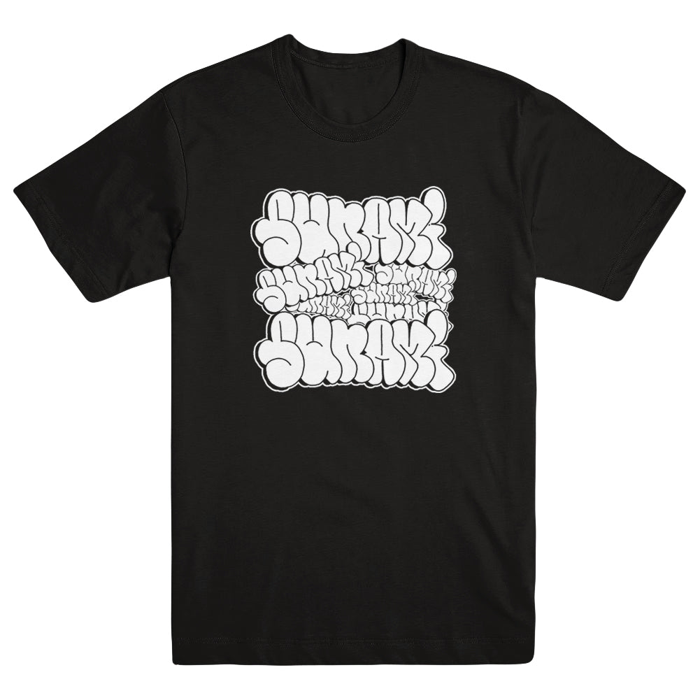 SUNAMI &quot;Logo&quot; T-Shirt