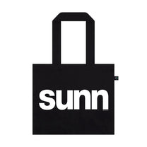 SUNN O))) &quot;Aegles&quot; Tote Bag