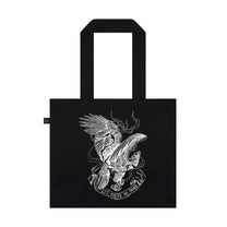 SUNN O))) &quot;Aegles&quot; Tote Bag