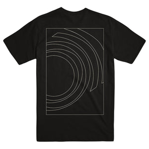 SUNN O))) "Electrifying Performance" T-Shirt