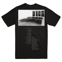 SUNN O))) "Oracle - Revamped" T-Shirt
