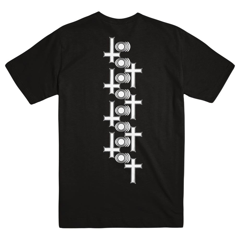 SUNN O))) "Void" T-Shirt