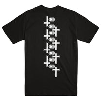 SUNN O))) "Void" T-Shirt