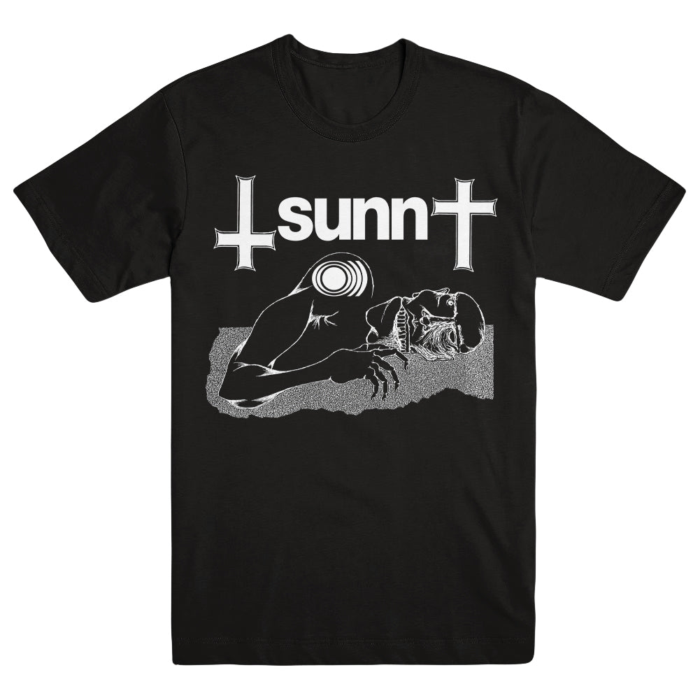 SUNN O))) "Void" T-Shirt