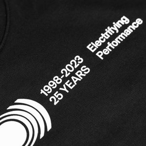 SUNN O))) "Electrifying Performance" Crewneck