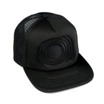 SUNN O))) &quot;O)))&quot; Trucker Hat
