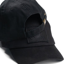 SUNN O))) &quot;O)))&quot; Cap