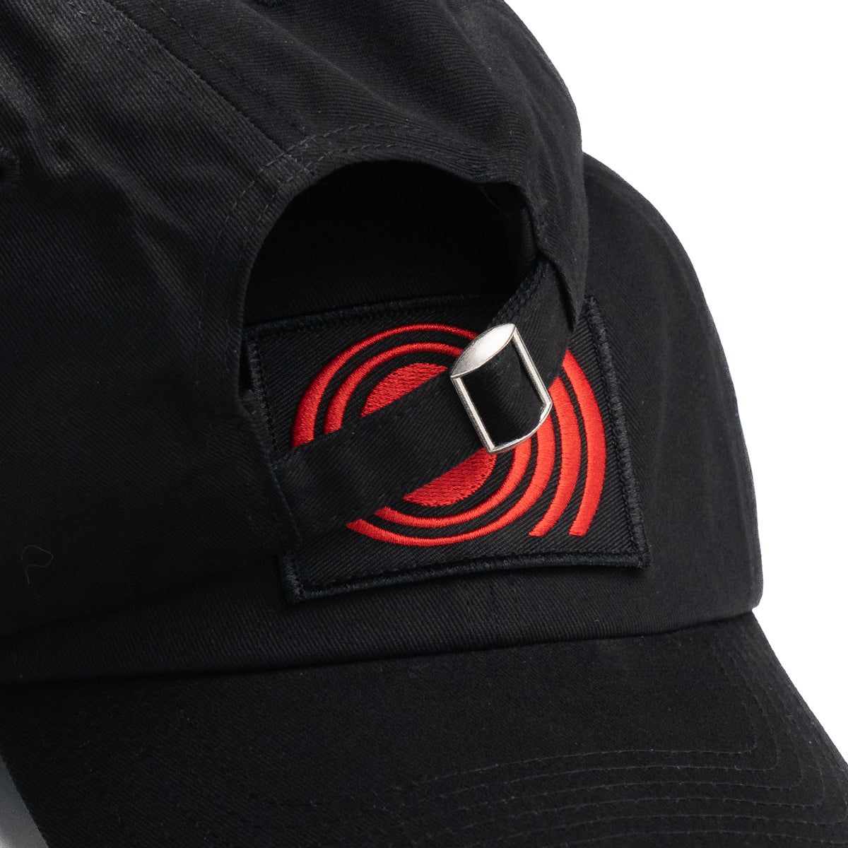 SUNN O))) &quot;O)))&quot; Cap