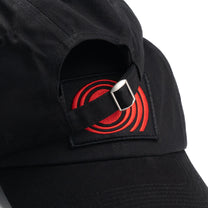 SUNN O))) &quot;O)))&quot; Cap