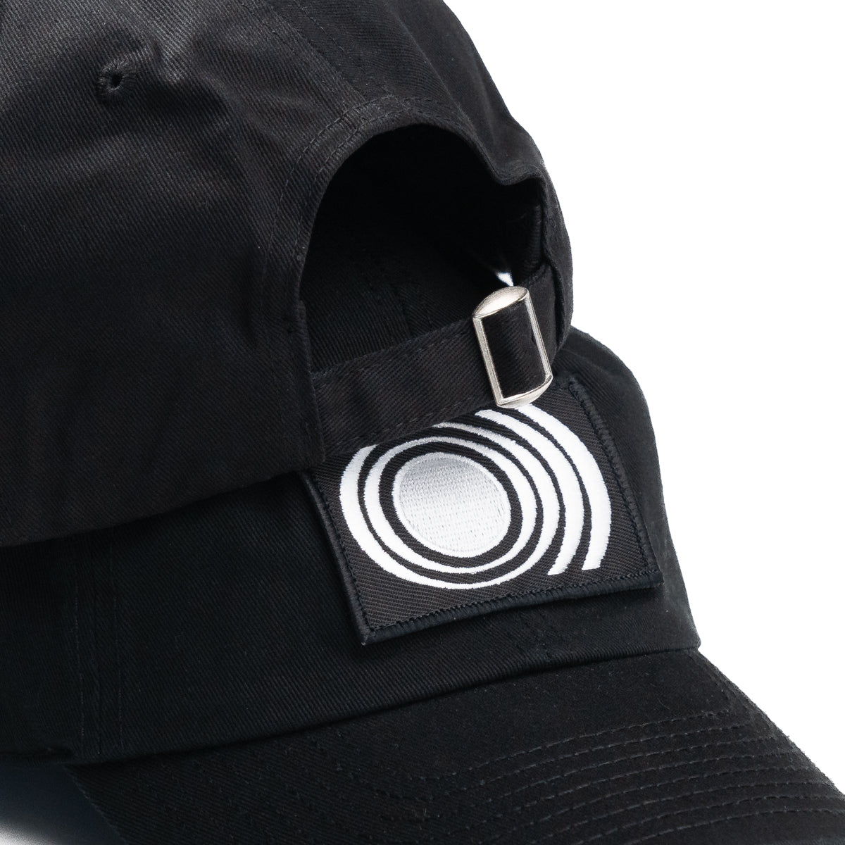 SUNN O))) &quot;O)))&quot; Cap