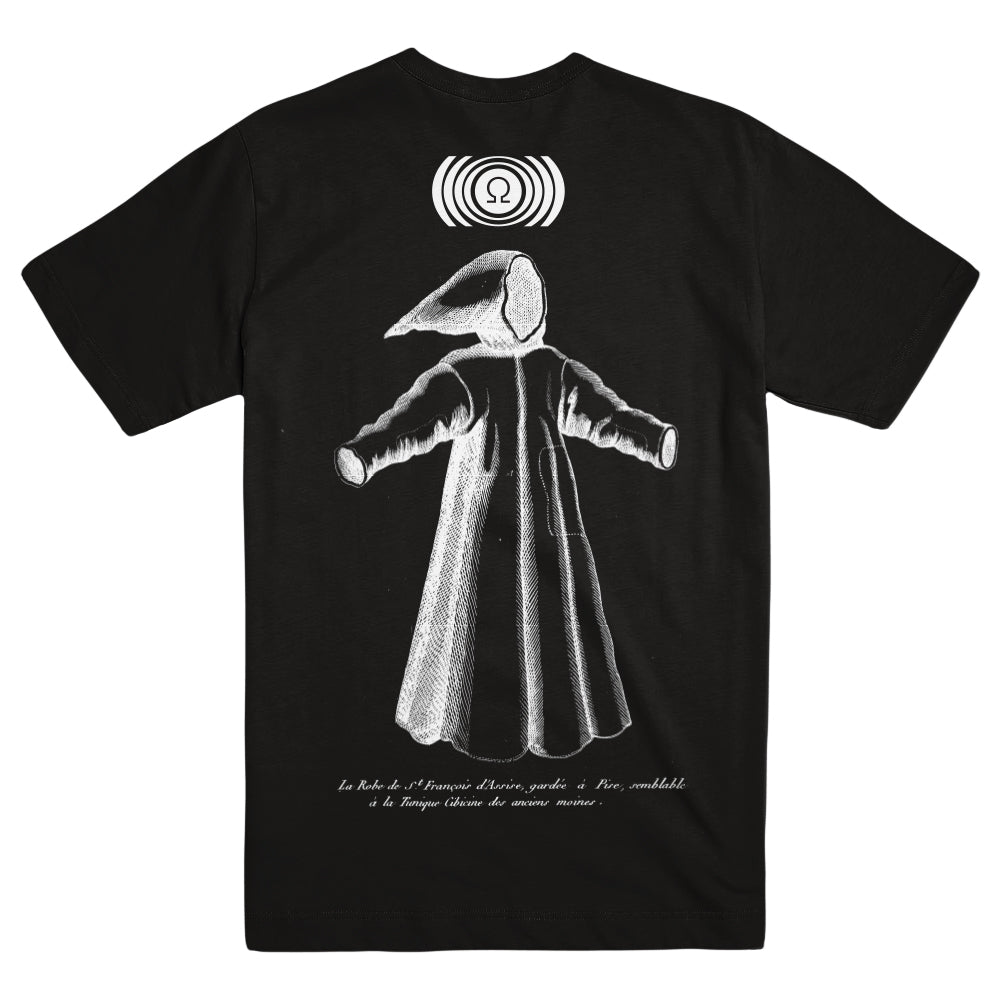 SUNN O))) &quot;Presidio Trio&quot; T-Shirt Bundle
