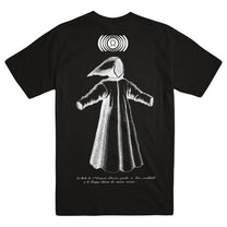SUNN O))) &quot;Presidio Trio&quot; T-Shirt Bundle