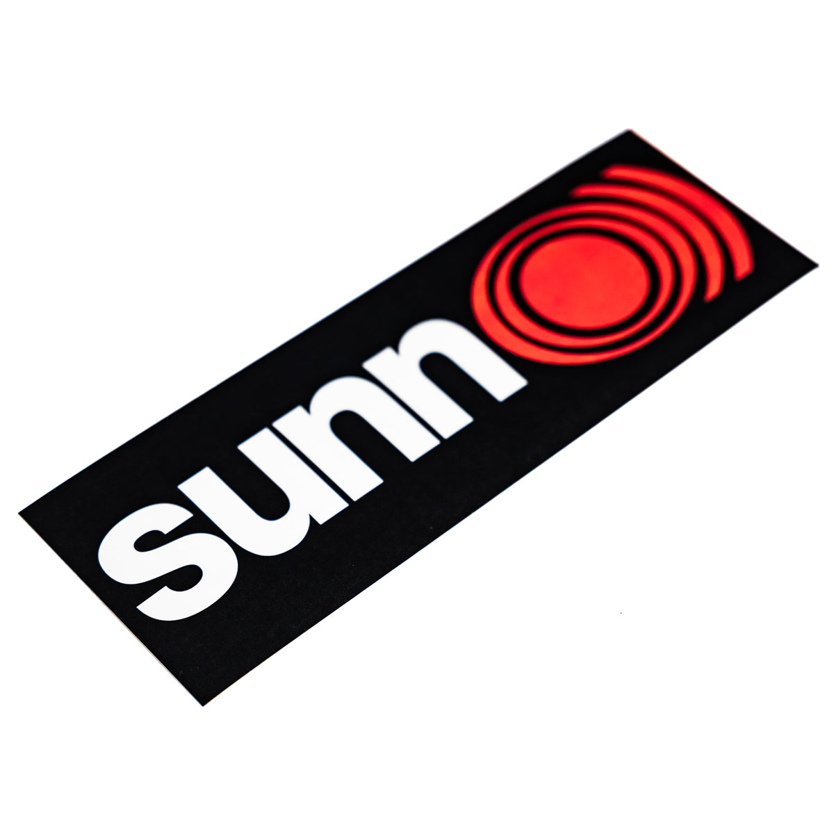 SUNN O))) &quot;Eternity&#39;s Pillars&quot; 12&quot; + T-Shirt + Zipper Bundle