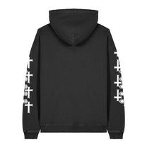 SUNN O))) &quot;Void&quot; Hoodie