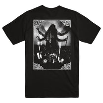 SPECTRAL WOUND &quot;New Logo&quot; T-Shirt