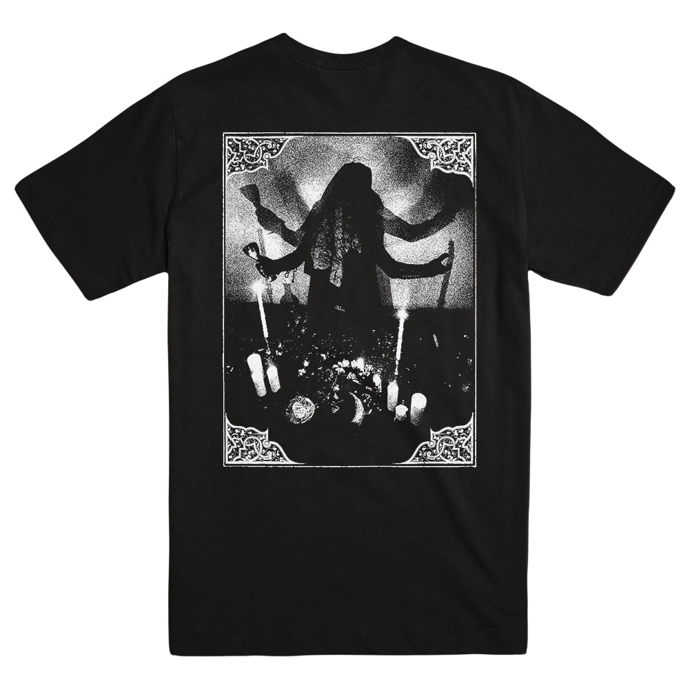 SPECTRAL WOUND &quot;New Logo&quot; T-Shirt