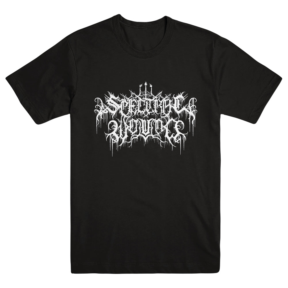 SPECTRAL WOUND "New Logo" T-Shirt