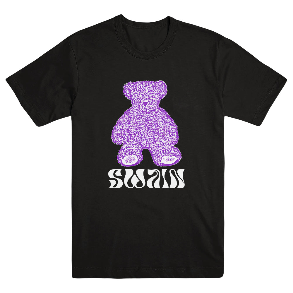 SWAIN &quot;Bear&quot; T-Shirt