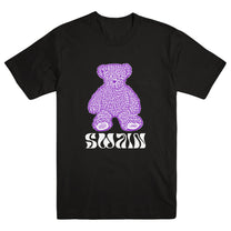 SWAIN &quot;Bear&quot; T-Shirt