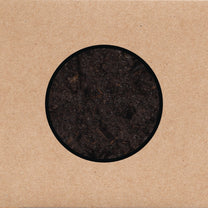 SWANS &quot;Birthing&quot; 3xLP + DVD