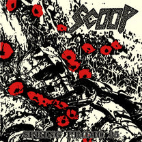 SCOOP &quot;Spring Promo 25&quot; Tape