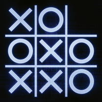 STRAY FROM THE PATH &quot;Clockworked&quot; LP