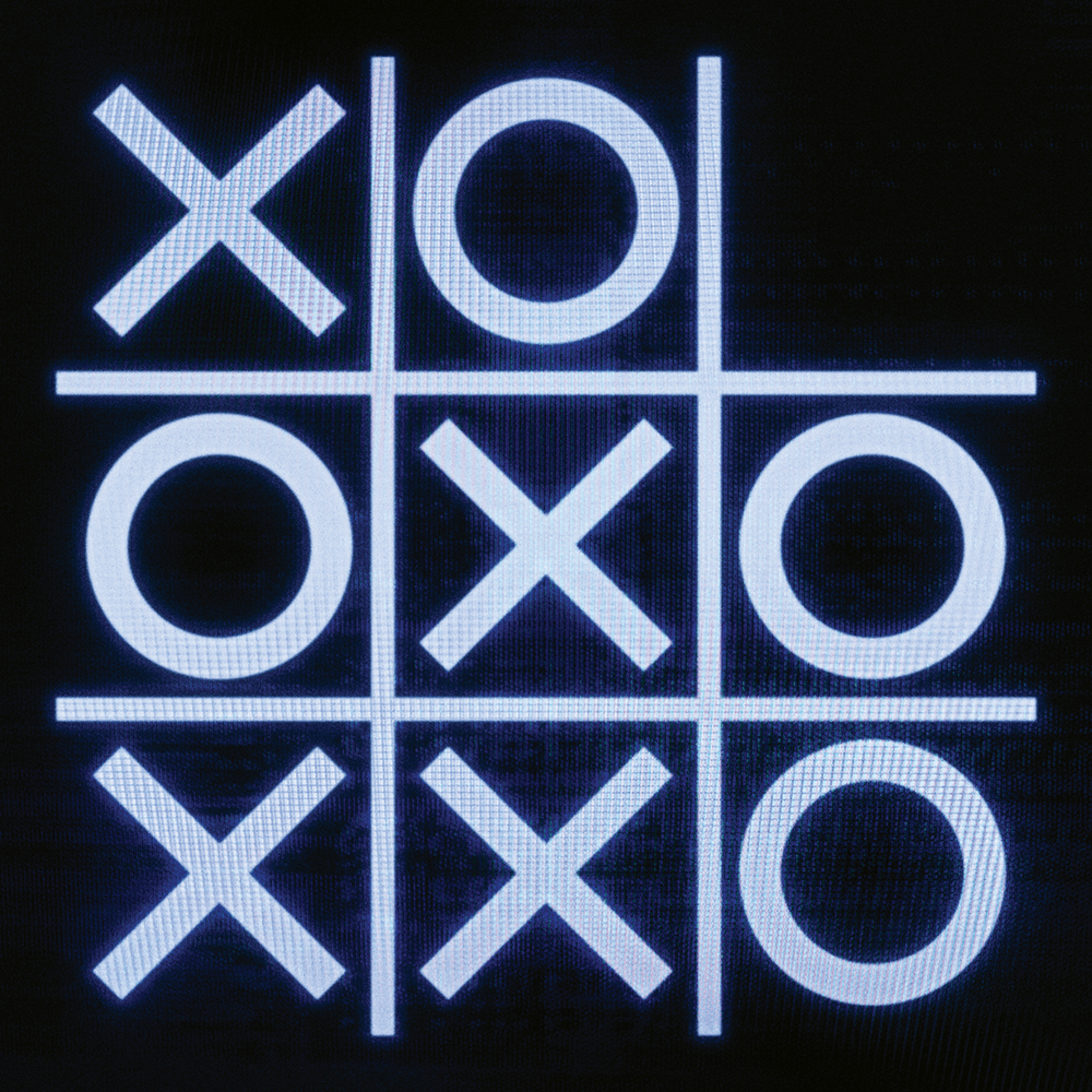 STRAY FROM THE PATH &quot;Clockworked&quot; LP