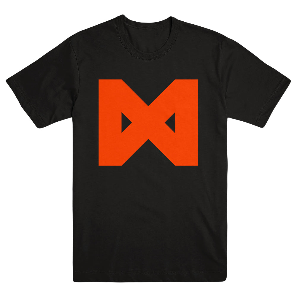 THE ARMED &quot;Fake Fame&quot; T-Shirt