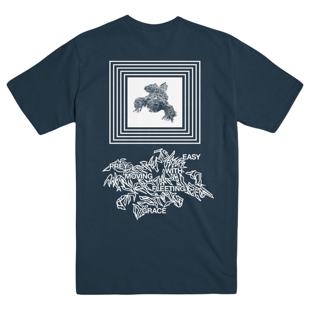 THE ARMED &quot;Swamp Death&quot; T-Shirt