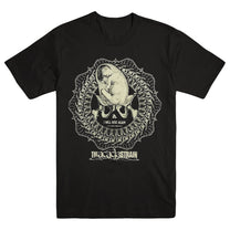 THE ACACIA STRAIN &quot;Doomed Baby&quot; T-Shirt