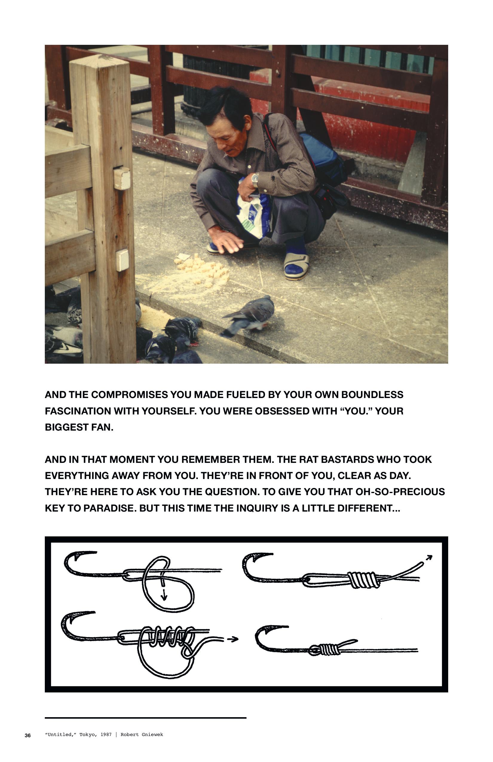 THE ARMED &quot;The Future Is Here And Everything Needs To Be Destroyed&quot; LP