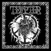 TEMPTER "Tempter" LP
