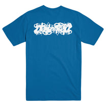 THE ARMED &quot;Armed Symbol&quot; T-Shirt