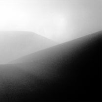 THE DEVIL&#39;S TRADE &quot;’Vidékek Vannak Idebenn&quot; CD