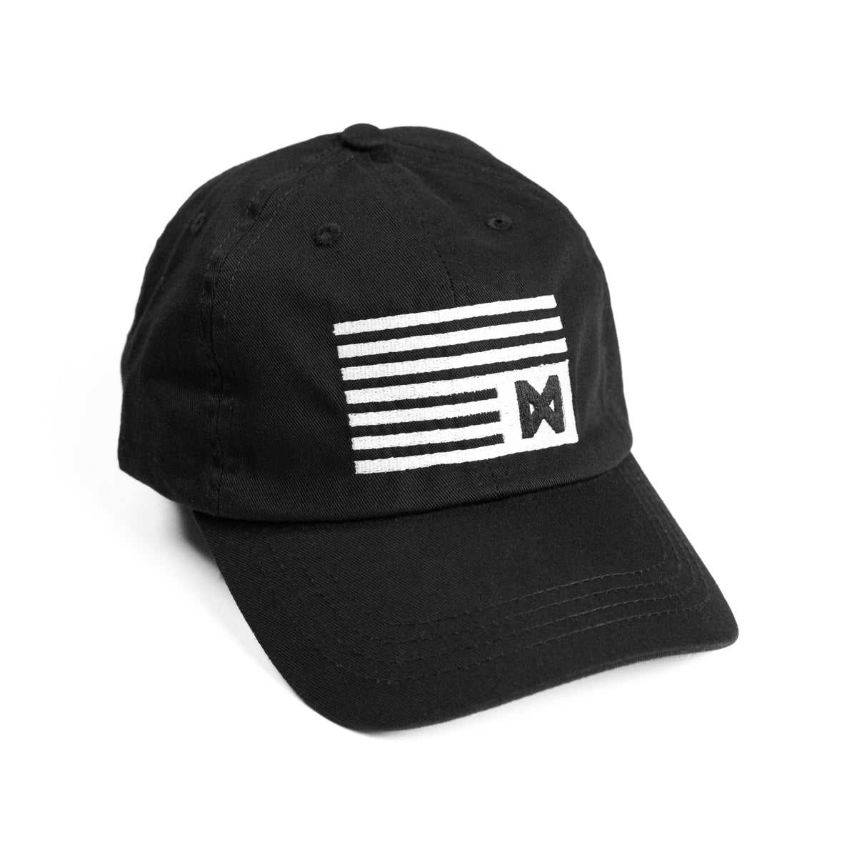 THE ARMED &quot;Flag&quot; Cap