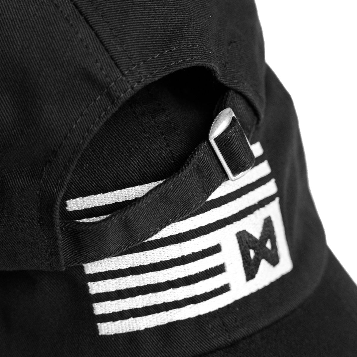 THE ARMED &quot;Flag&quot; Cap