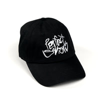 THE ARMED &quot;Perfect Saviors&quot; Cap