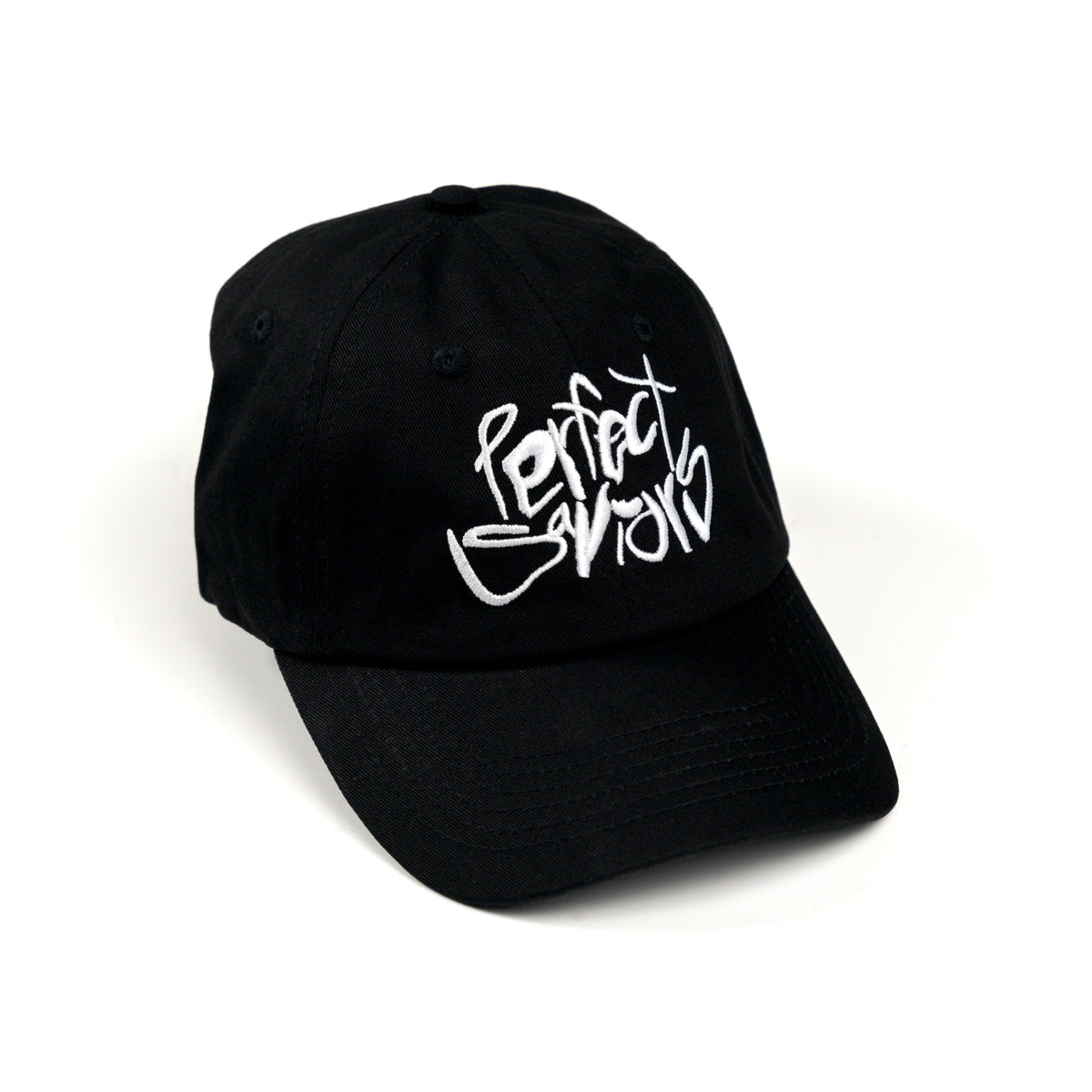 THE ARMED &quot;Perfect Saviors&quot; Cap