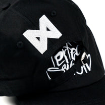 THE ARMED &quot;Perfect Saviors&quot; Cap