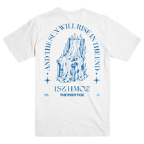 THE PRESTIGE "Workwear" T-Shirt