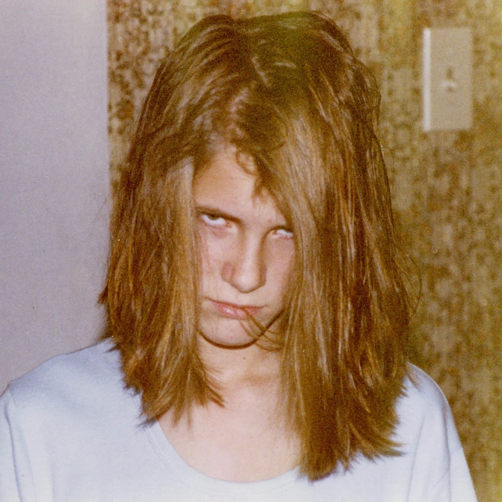 THOU &quot;Ceremonies Of Consolidation&quot; 3xLP + 10&quot;