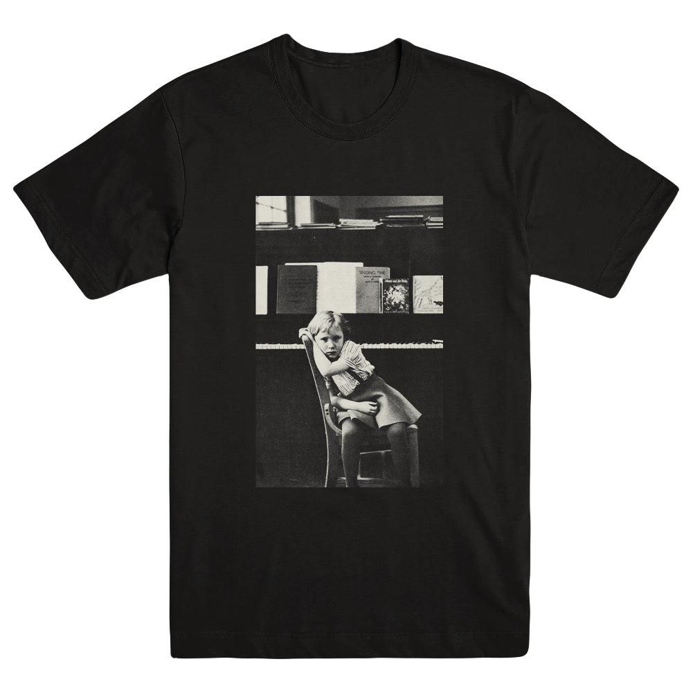 THOU &quot;Piano Girl&quot; T-Shirt