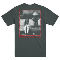 THOU &quot;Sympathy&quot; T-Shirt