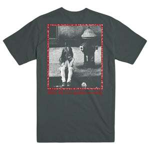THOU "Sympathy" T-Shirt