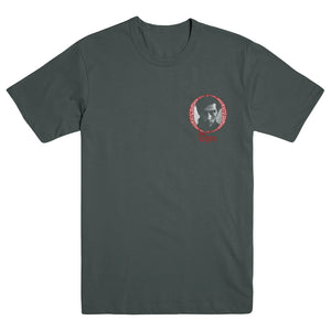 THOU "Sympathy" T-Shirt