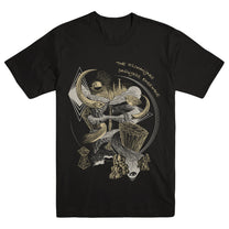 THE KILIMANJARO DARKJAZZ ENSEMBLE "Emgalai" T-Shirt