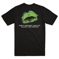 TYPE O NEGATIVE &quot;Bloody Kisses&quot; T-Shirt