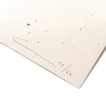TOUCHE AMORE "Barcelona 2025" Screenprinted Poster